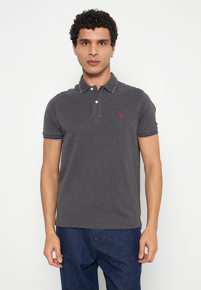 U.S. Polo Assn.