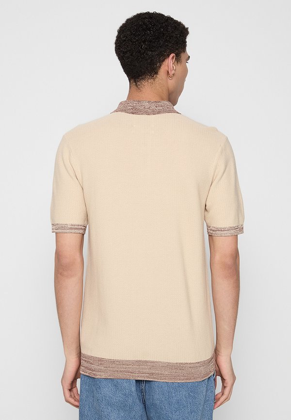 Scotch & Soda