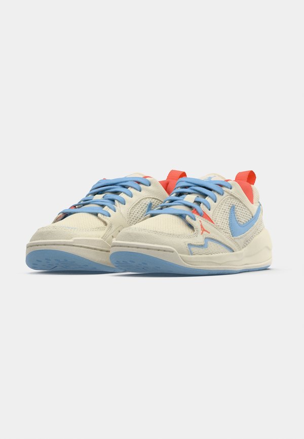 Jordan CMFT ERA