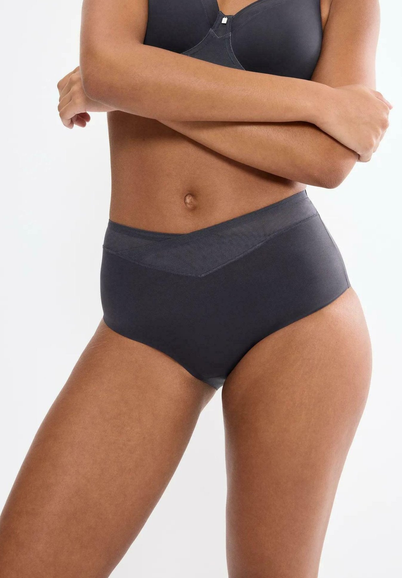 Triumph SHAPE SENSATION T MAXI