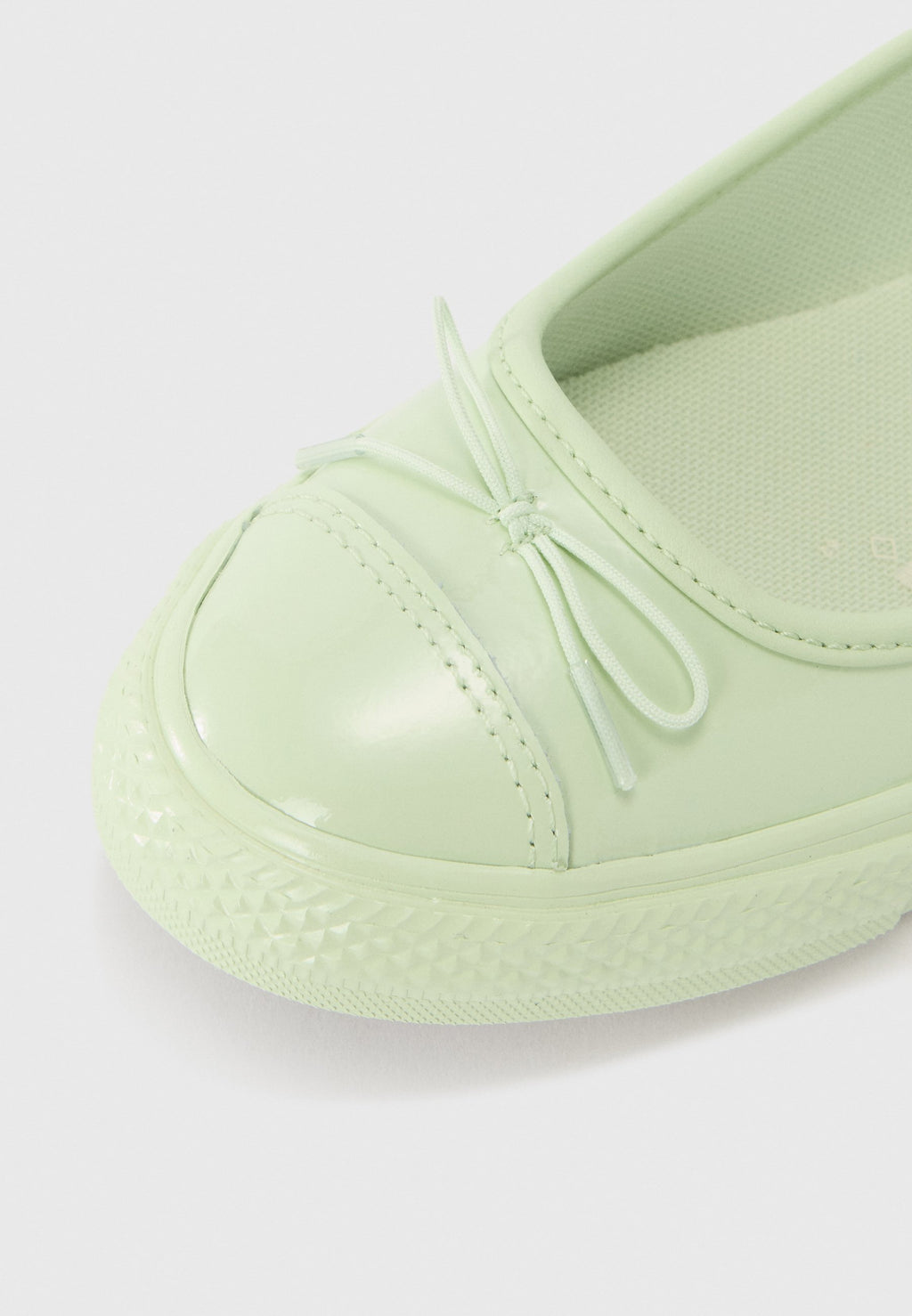 Converse CHUCK TAYLOR ALL STAR DAINTY