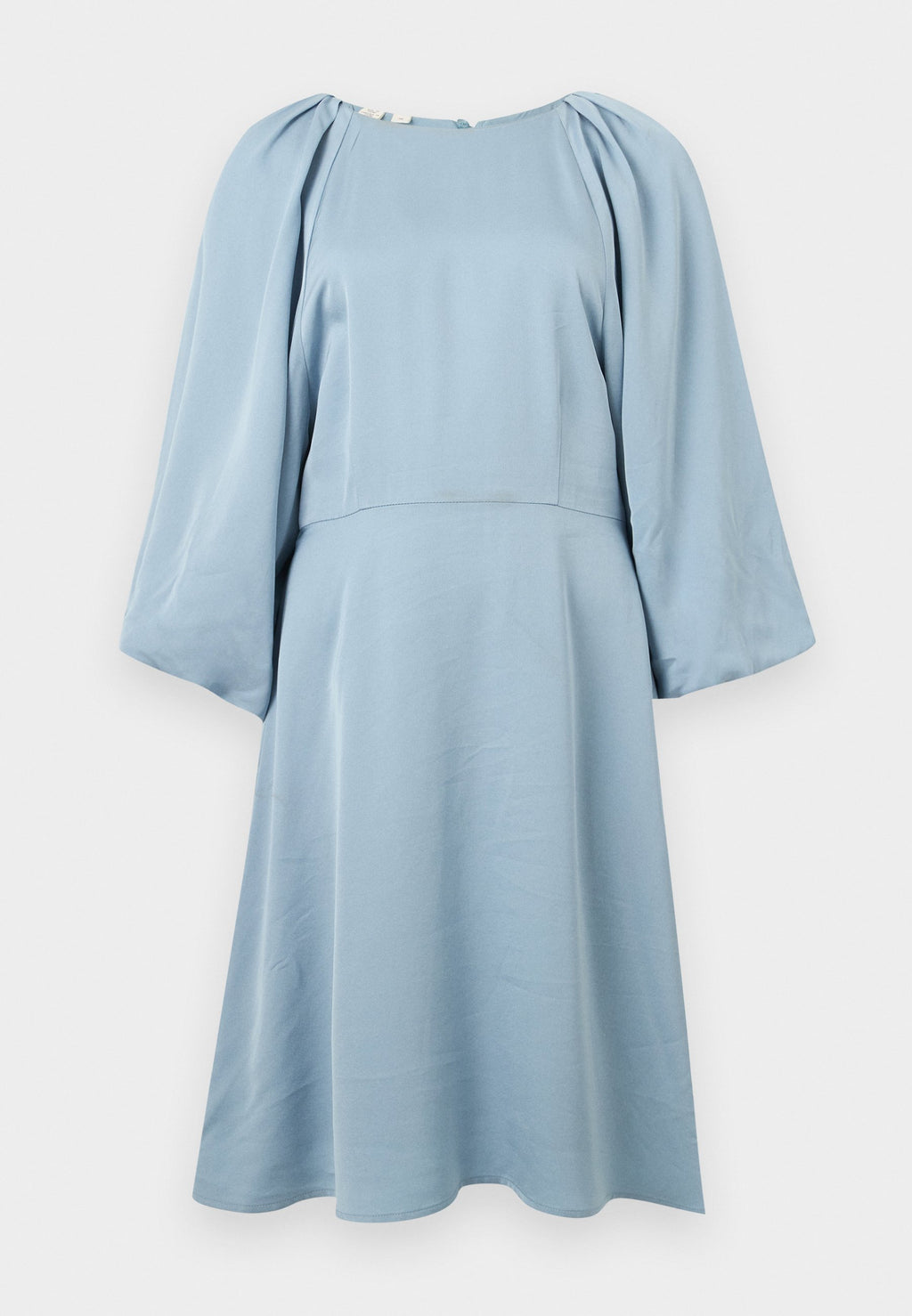 Selected Mini viscose