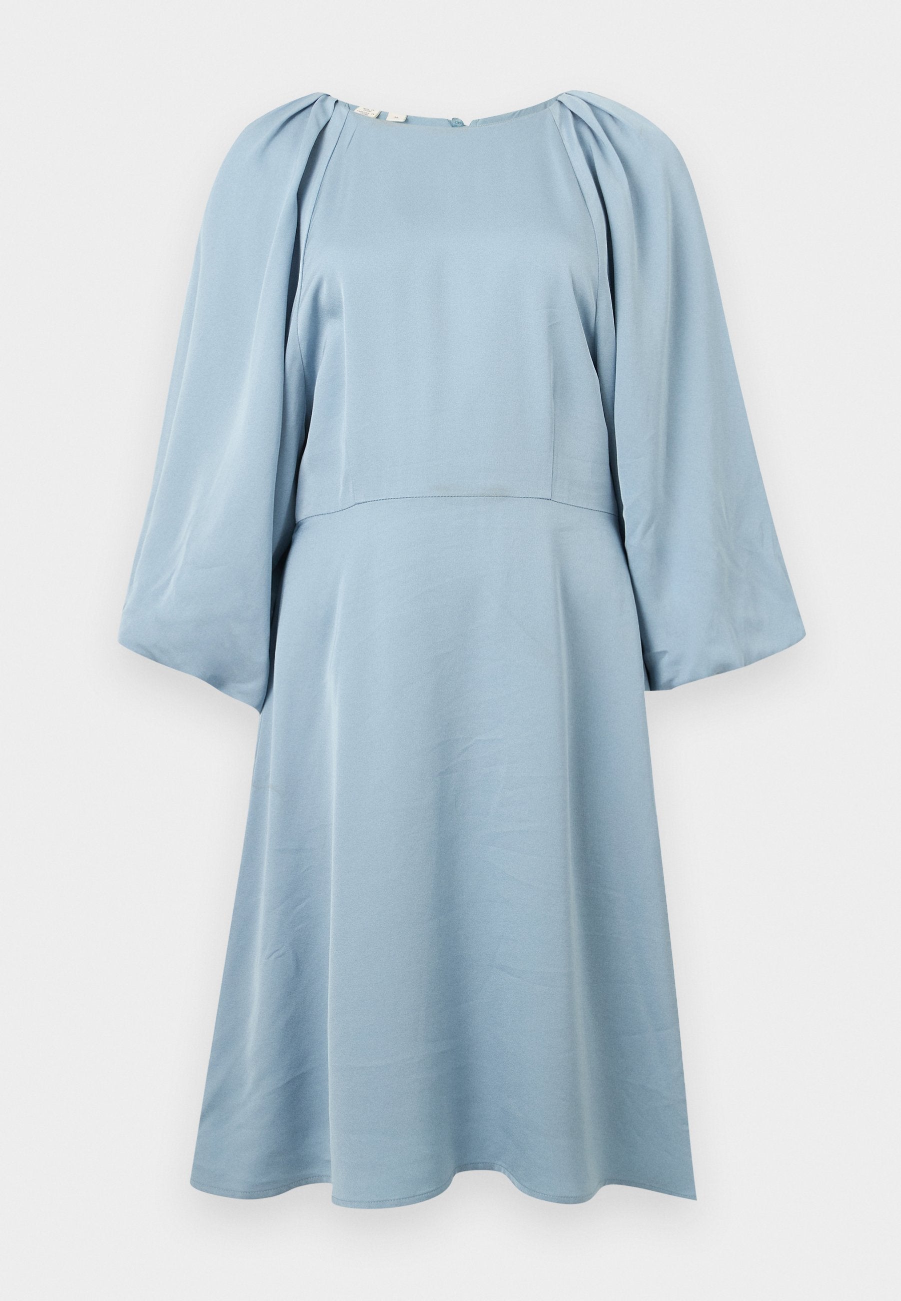 Selected Mini viscose