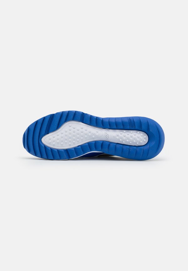 Nike Golf AIR MAX 270 G