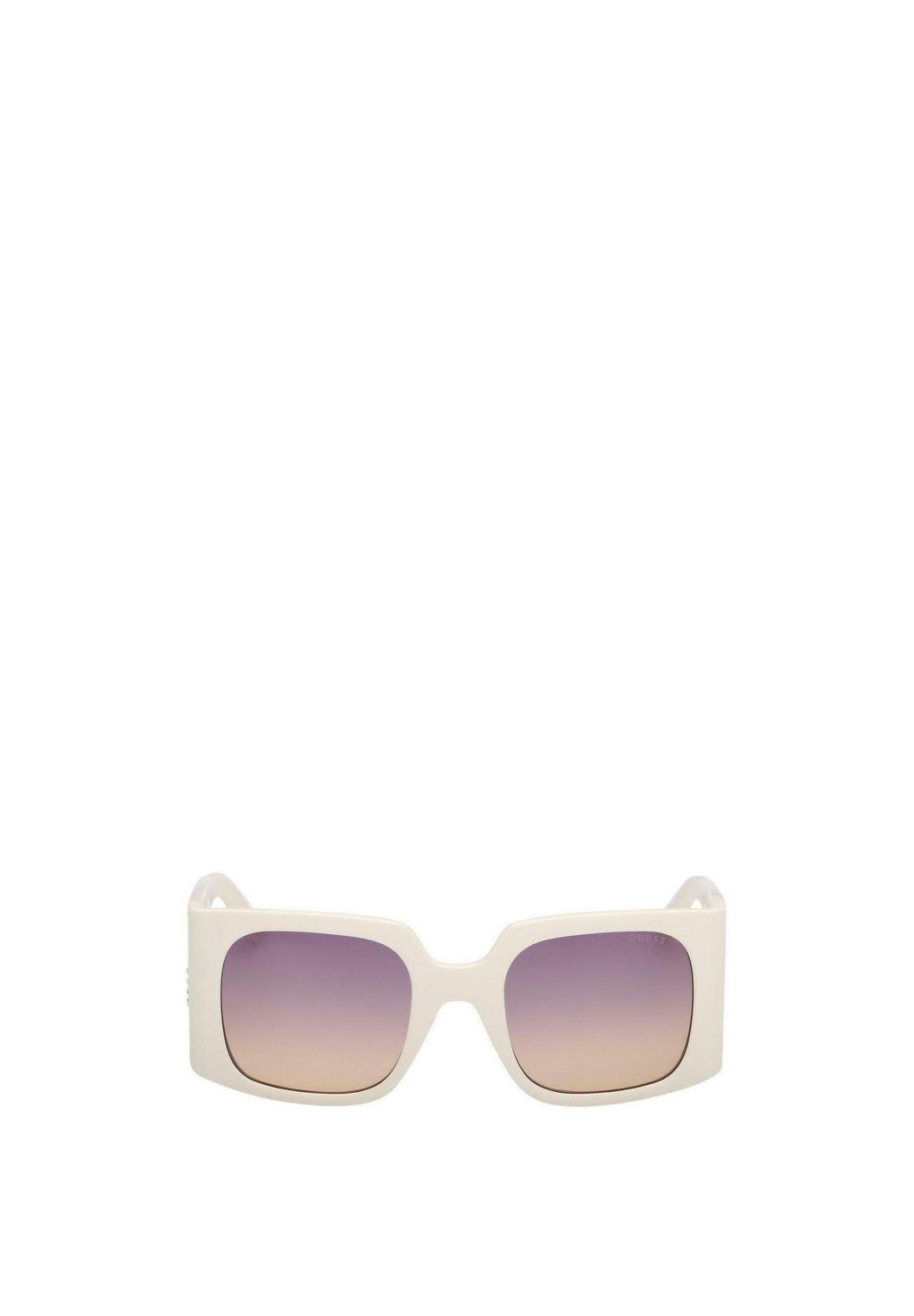 Guess GU00201-H 5321Z