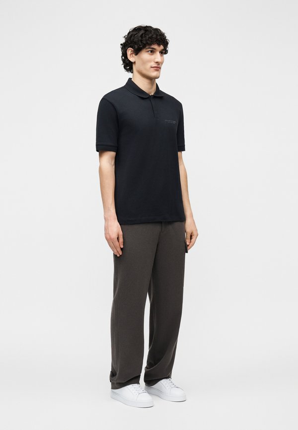 Armani Exchange REGULAR