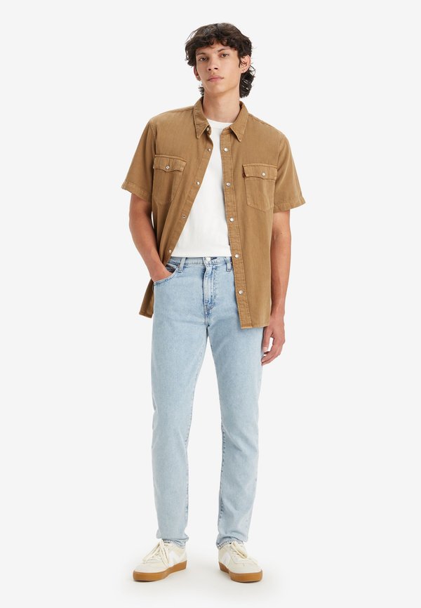 Levi's® 512® SLIM TAPER