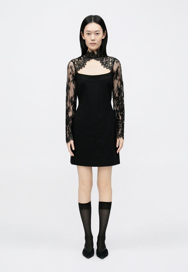 The Kooples ROBE