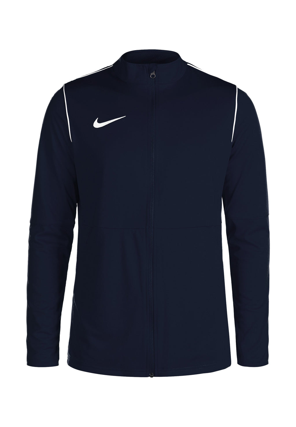 Nike Performance PARK20