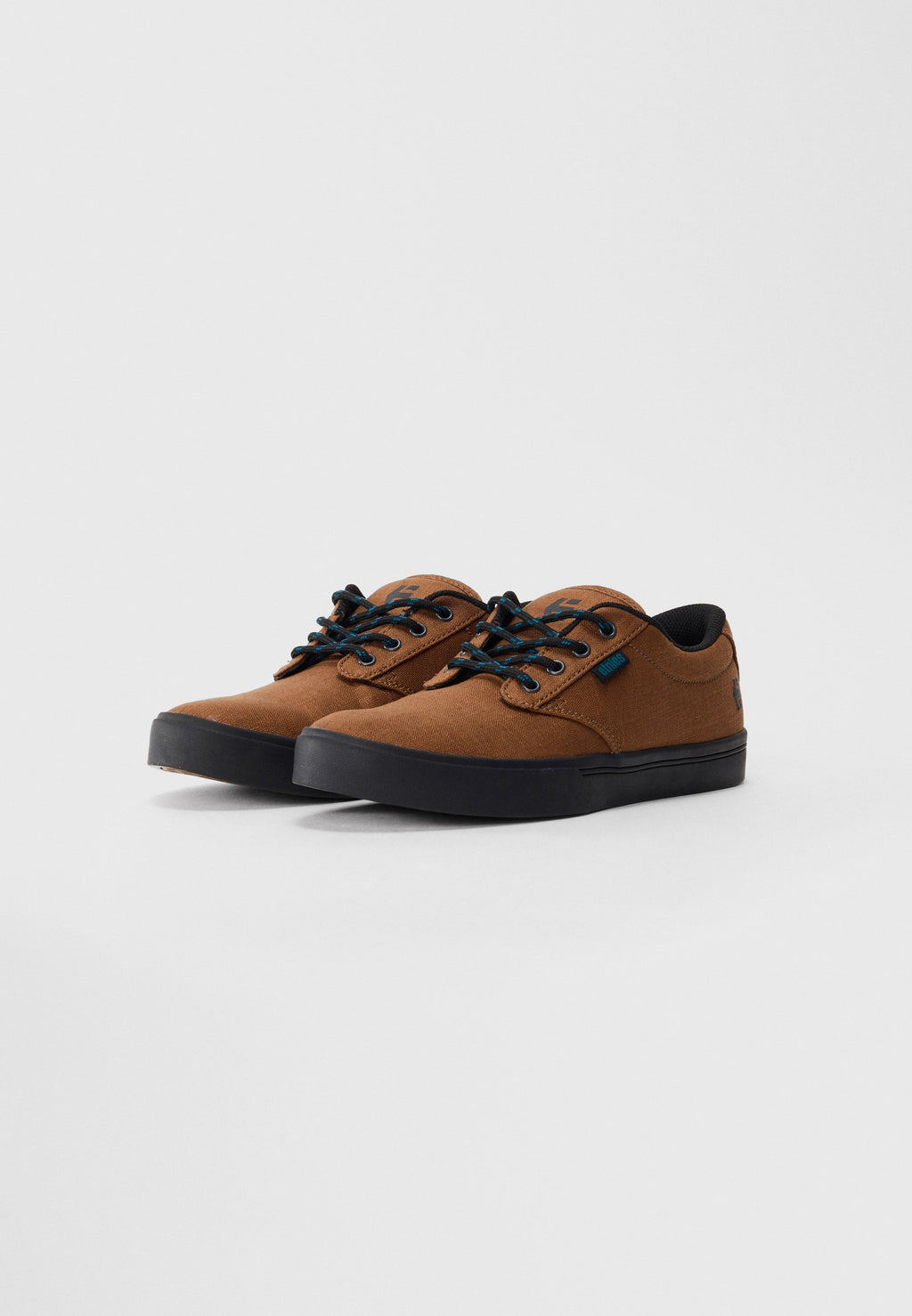 Etnies