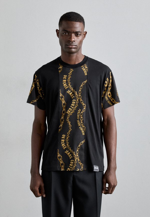 Versace Jeans Couture CHAIN