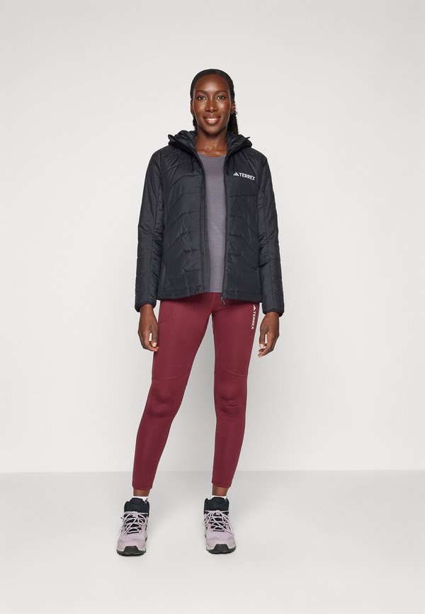 adidas Terrex