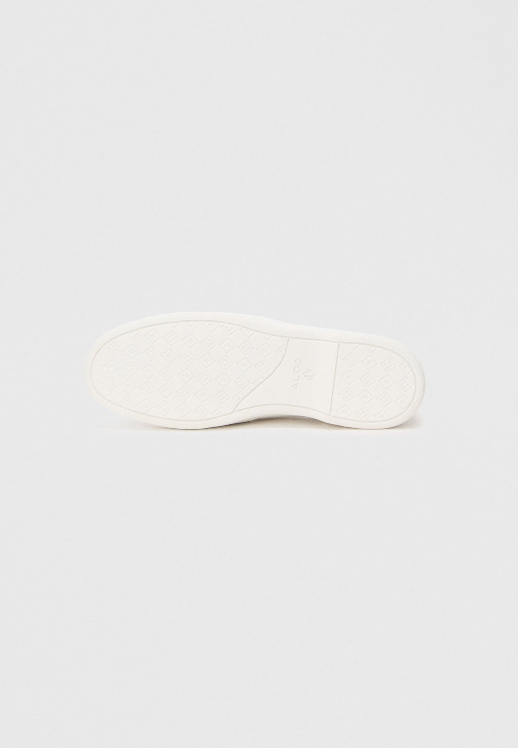 ALDO MARSEILLE