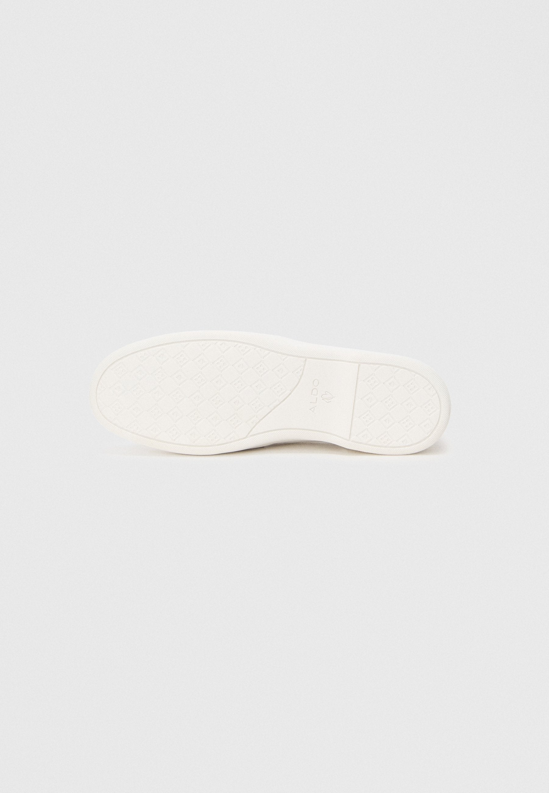 ALDO MARSEILLE
