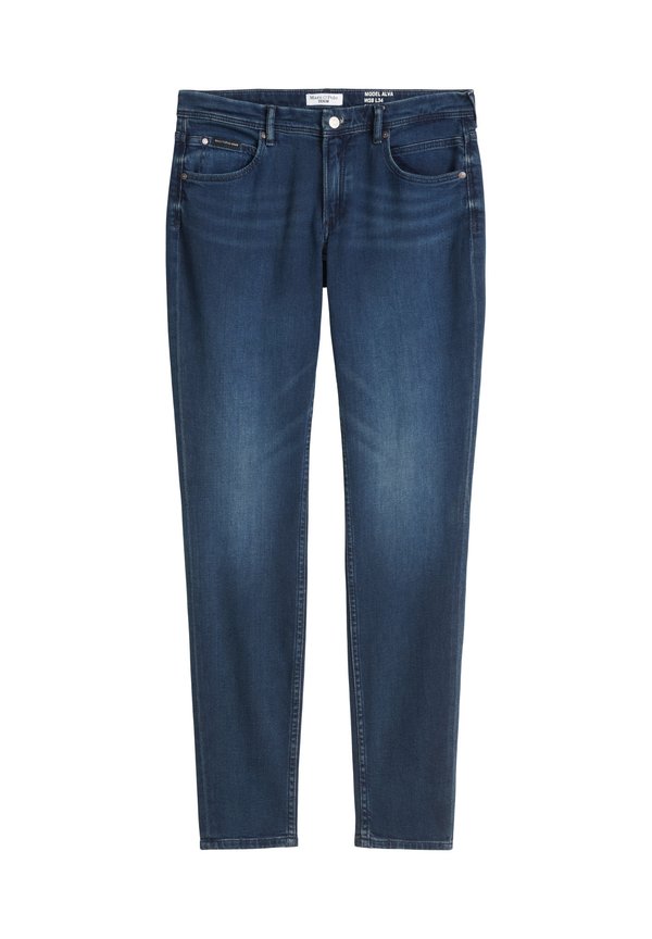 Marc O'Polo DENIM MODEL ALVA
