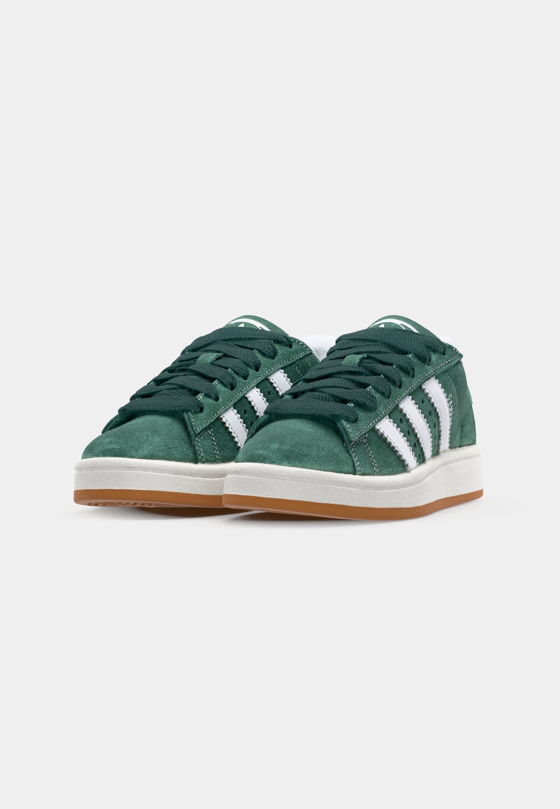 adidas Originals CAMPUS 00S UNISEX