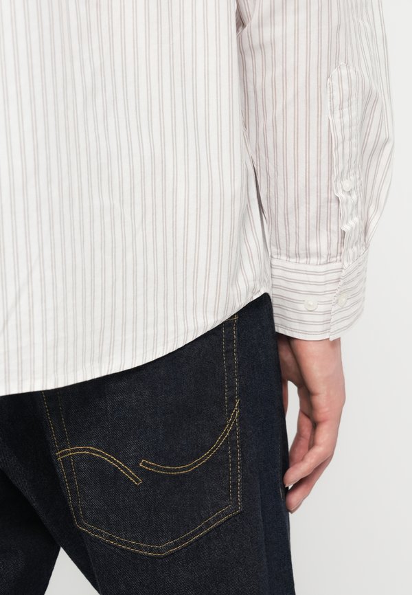 Jack & Jones JJCOLE STRIPE