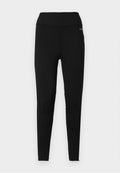 LeGer by Lena Gercke THALKE PANTS