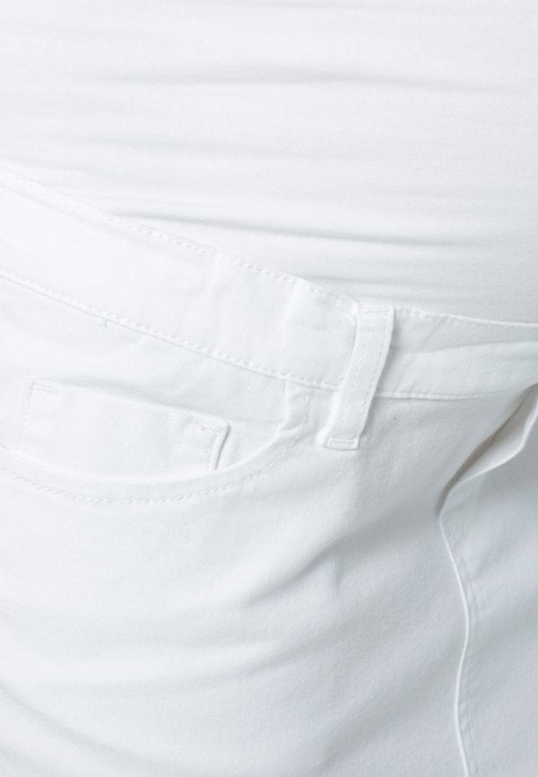 Esprit Maternity