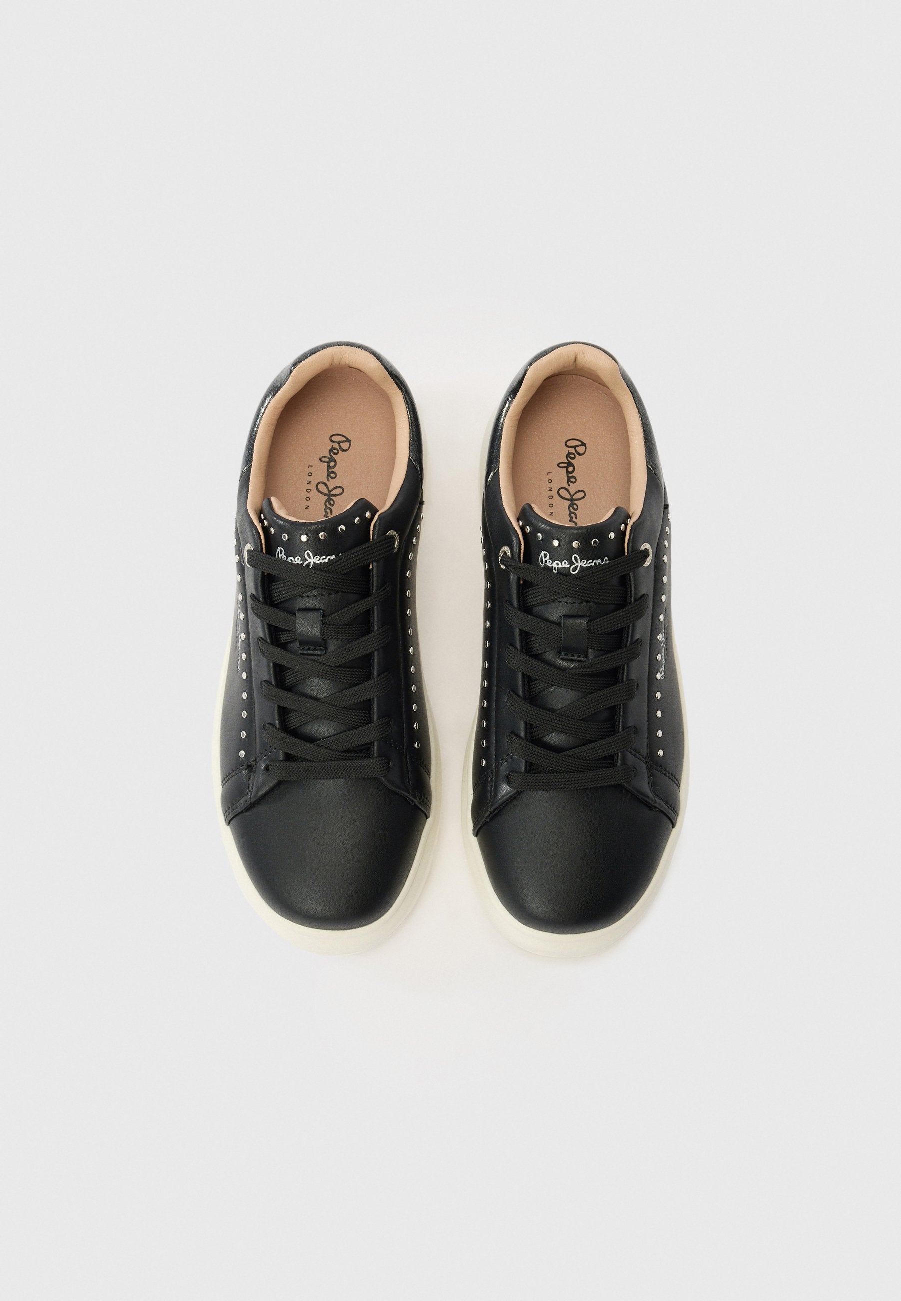 Pepe Jeans YARA CHOICE