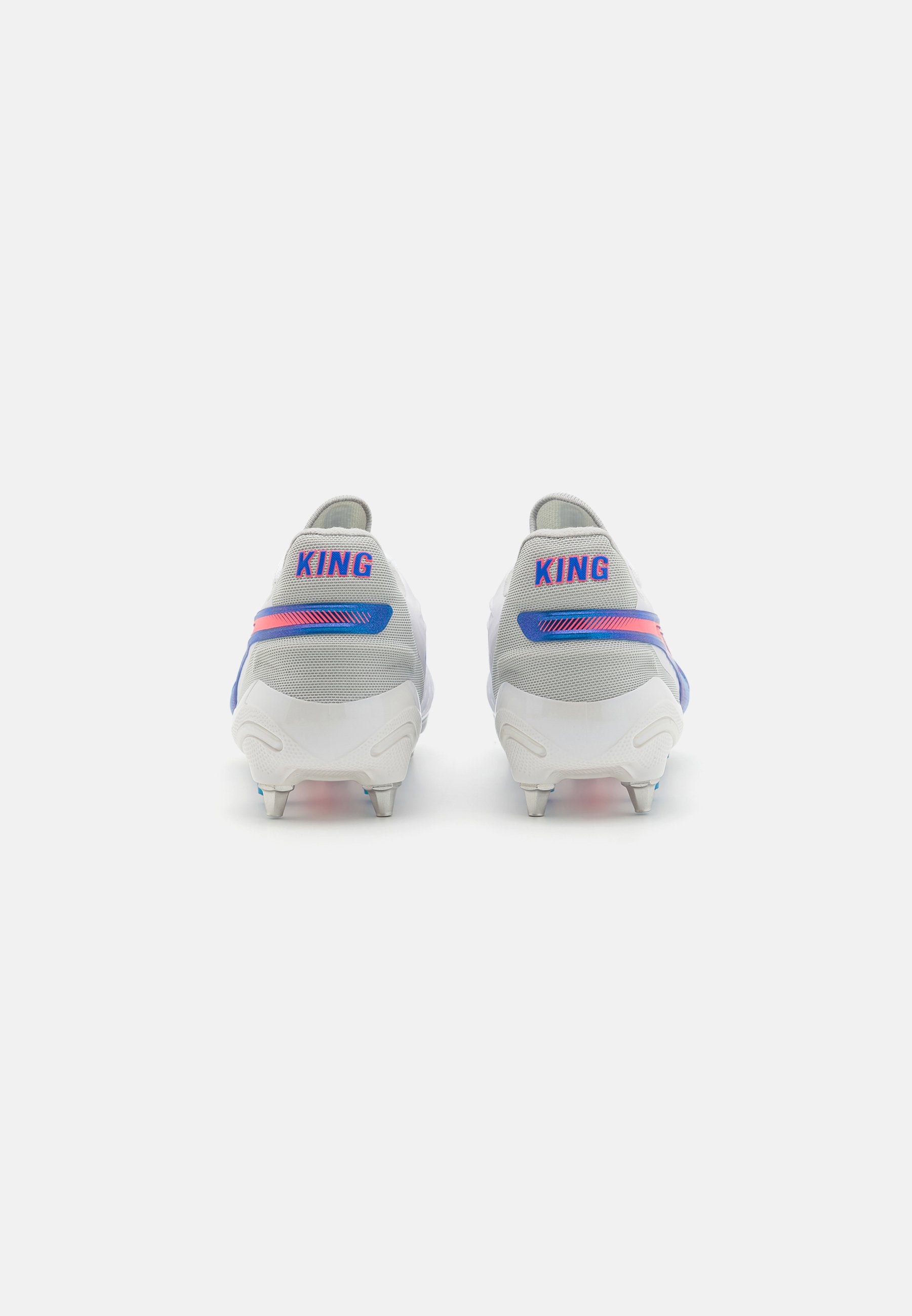 Puma KING ULTIMATE MXSG