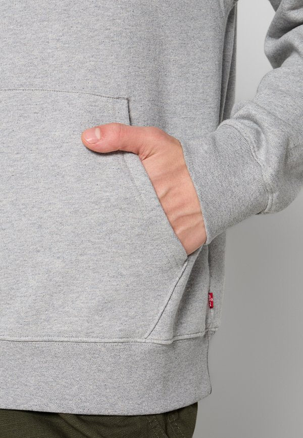 Levi's® RELAXED GRAPHIC
