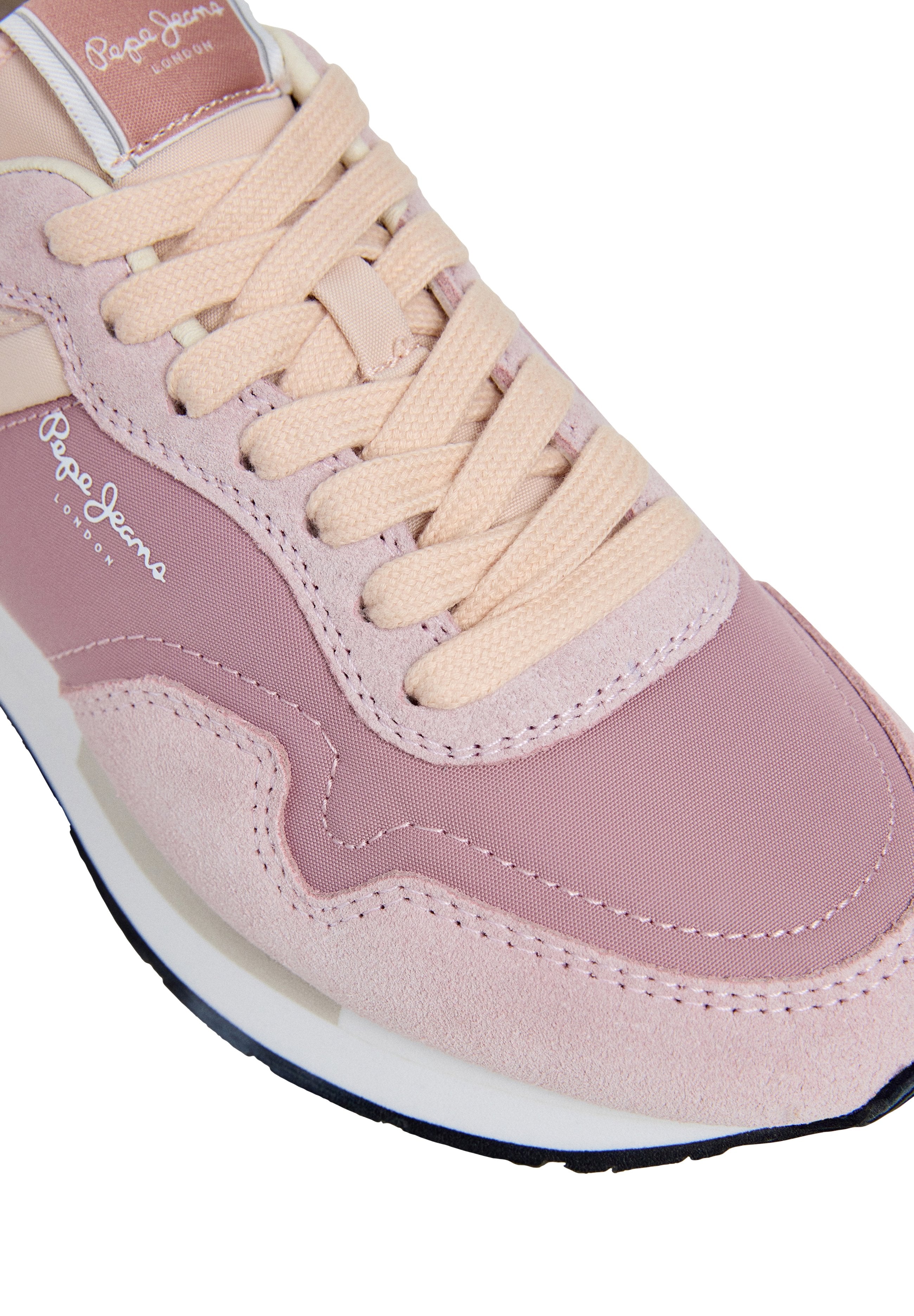 Pepe Jeans HAILON BASIC
