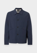 PS Paul Smith JACKET