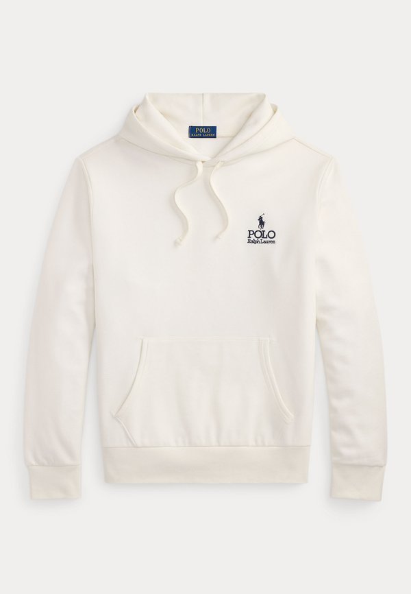 Polo Ralph Lauren LOGO FLEECE HOODIE
