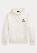 Polo Ralph Lauren LOGO FLEECE HOODIE