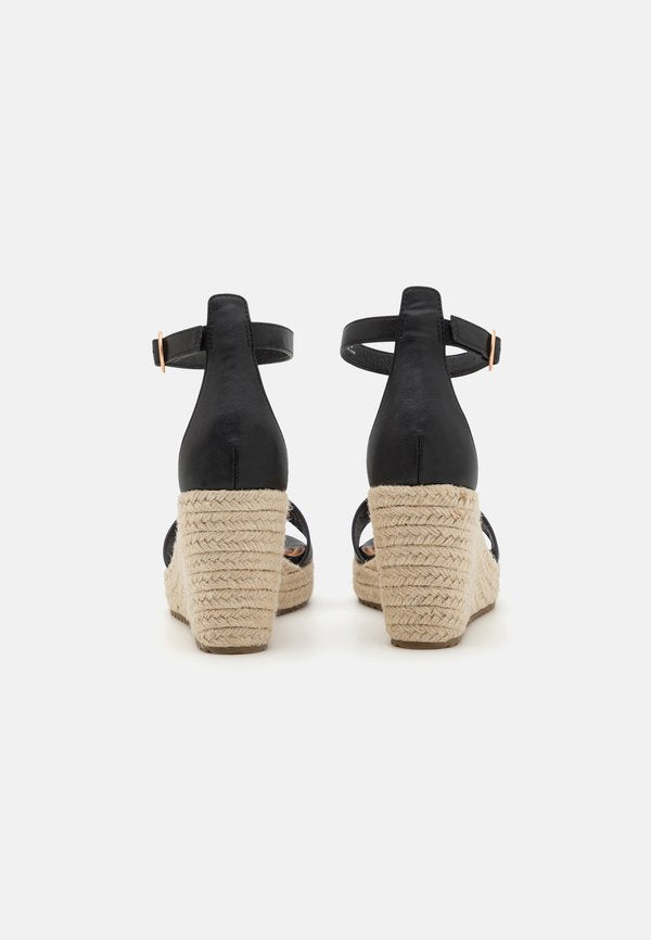 Pepe Jeans WAYNA