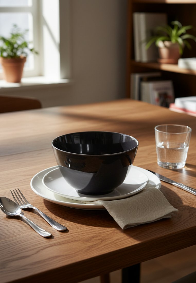 Broste Copenhagen