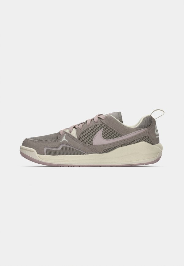 Jordan CMFT ERA