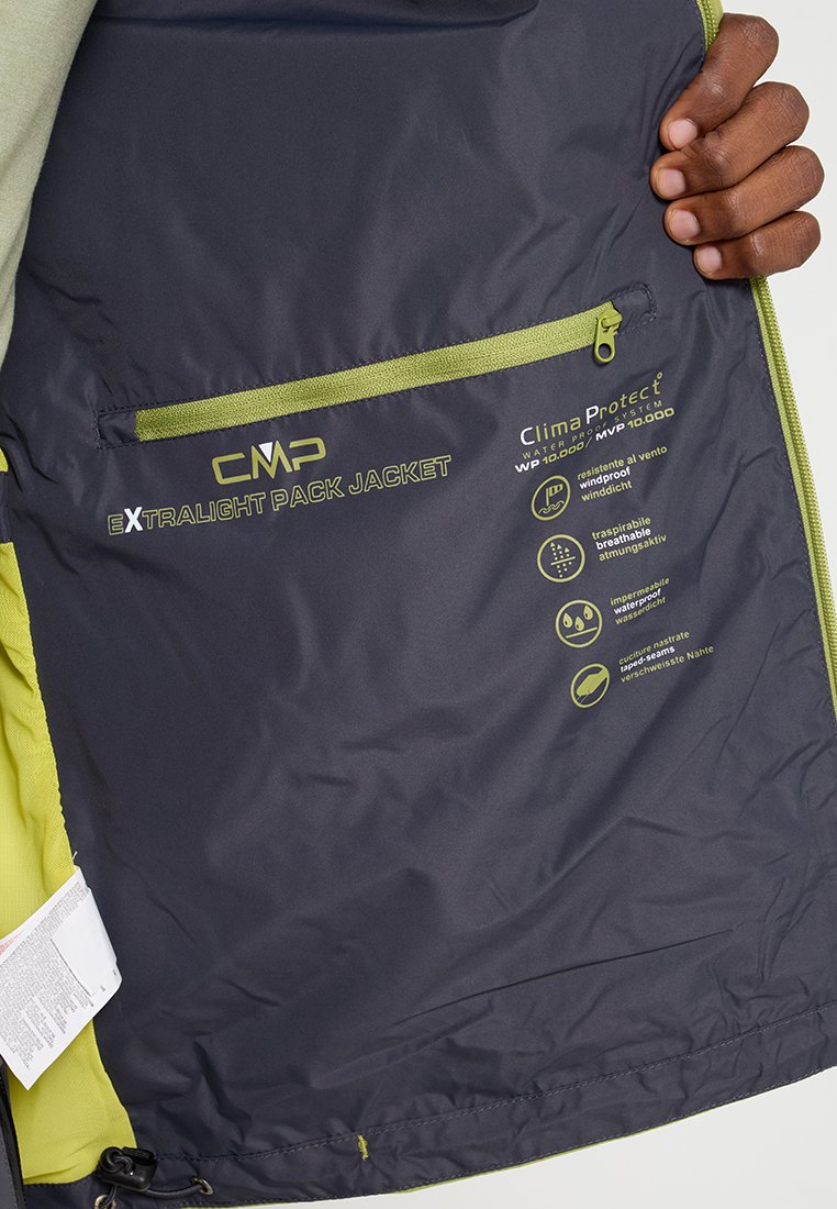 CMP