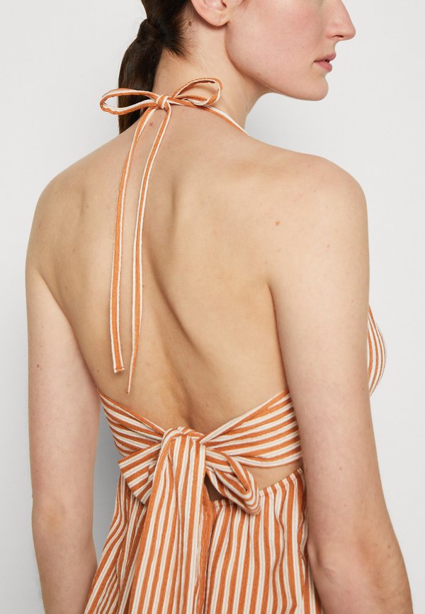 Anna Field by Zalando