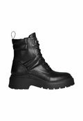 LIU JO Schnürstiefeletten Media 1