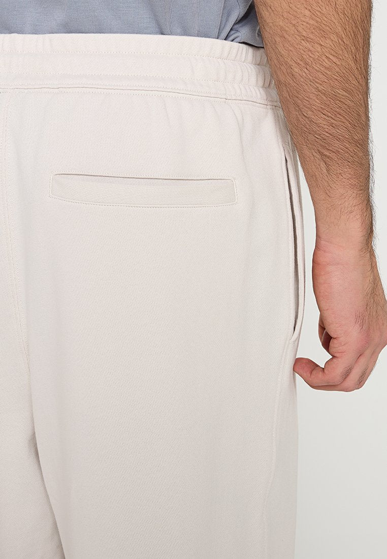 Armani Exchange Jogginghose Media 5
