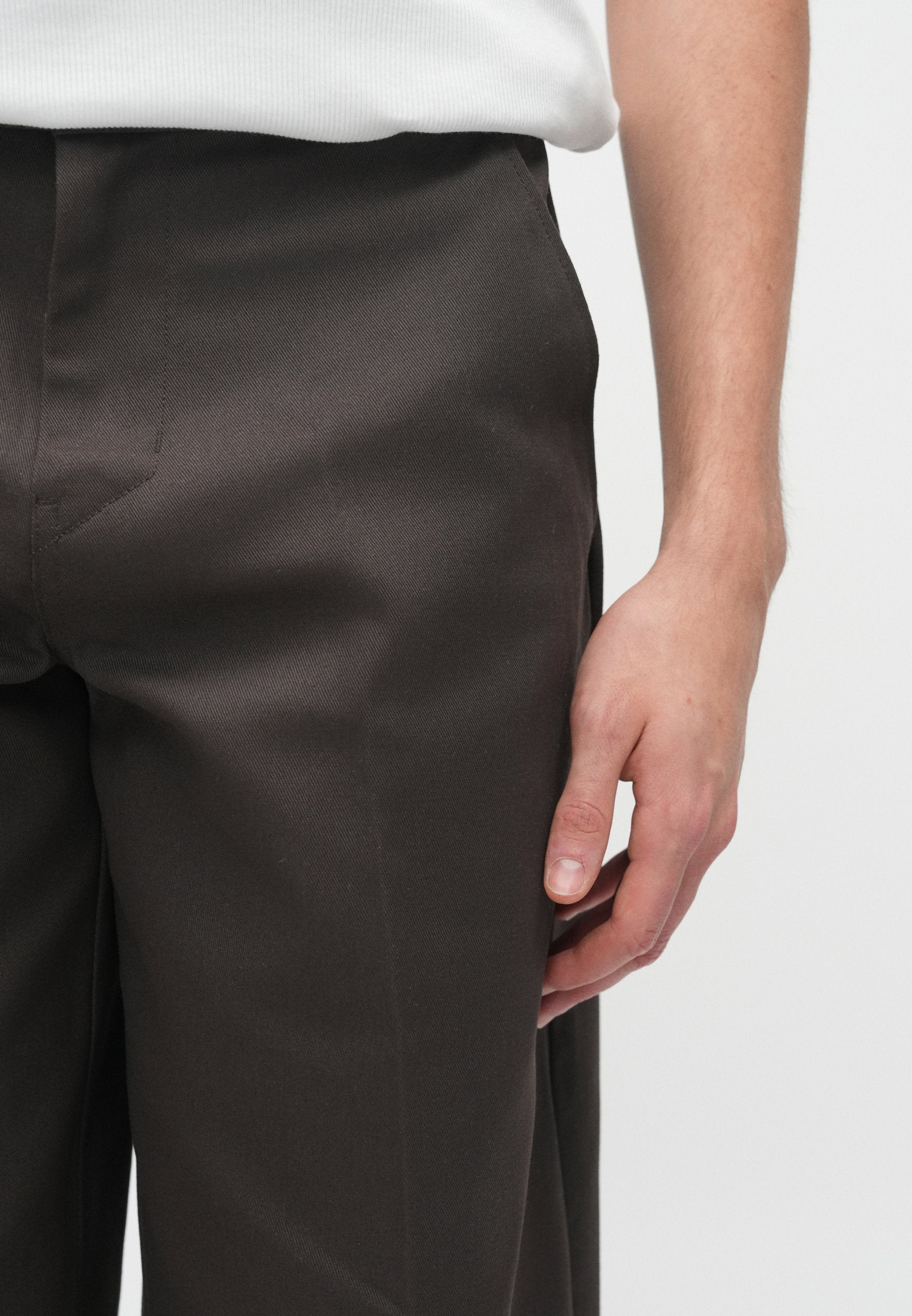 Dickies 877 BARREL LEG WORK PANT