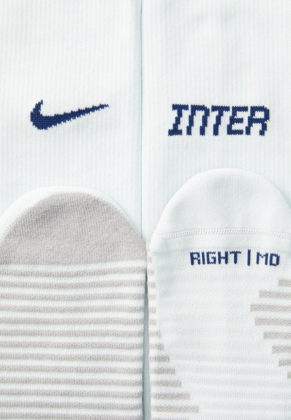 Nike Performance INTER MILAN STRIKE AWAY