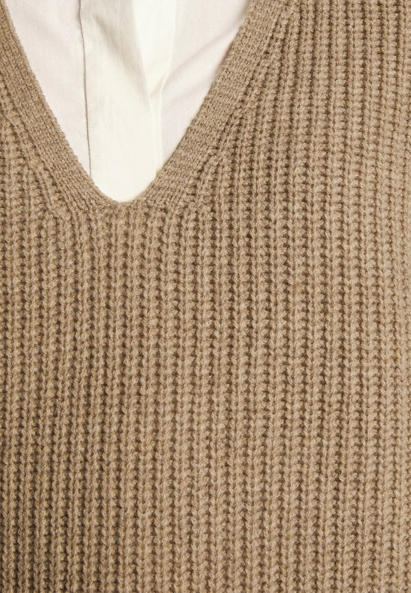 By Malene Birger FALINA
