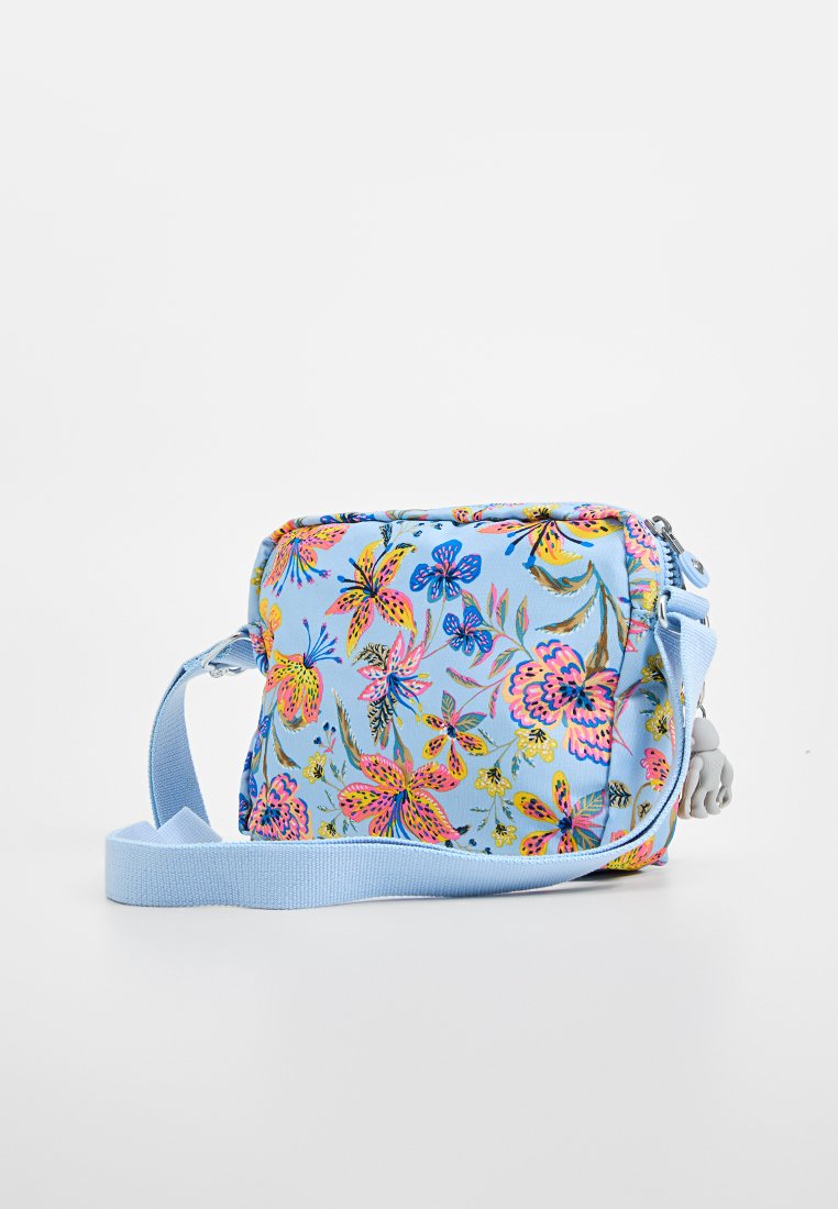 Kipling DAMIAN