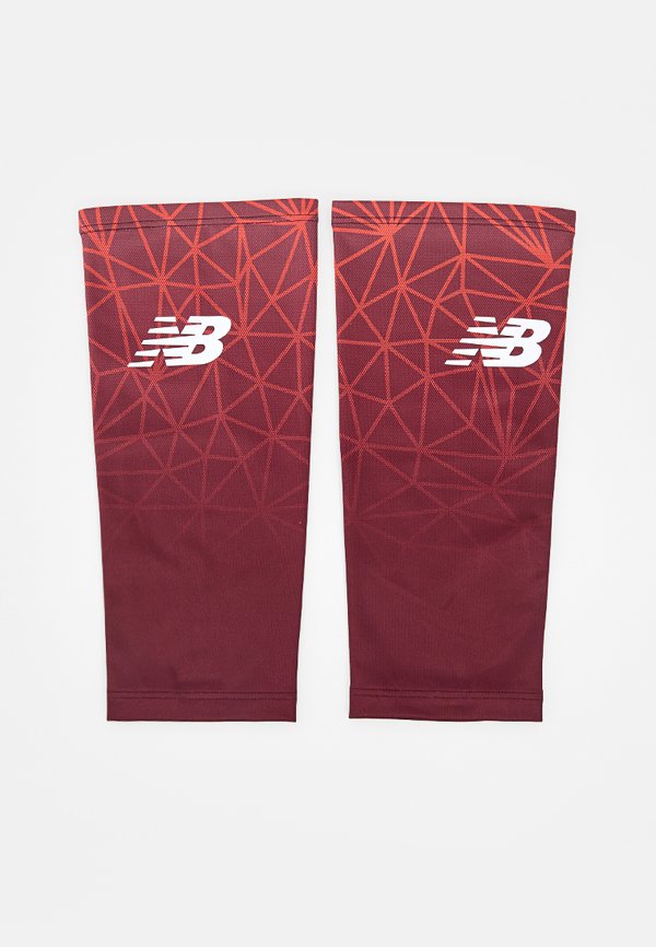 New Balance PRODIGY