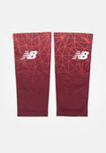 New Balance PRODIGY