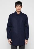 PS Paul Smith