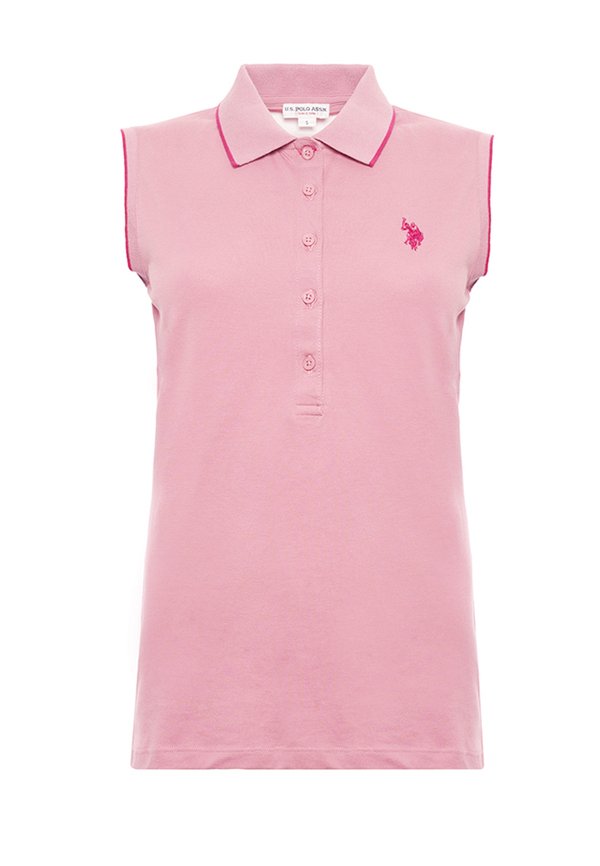 U.S. Polo Assn. MYRT