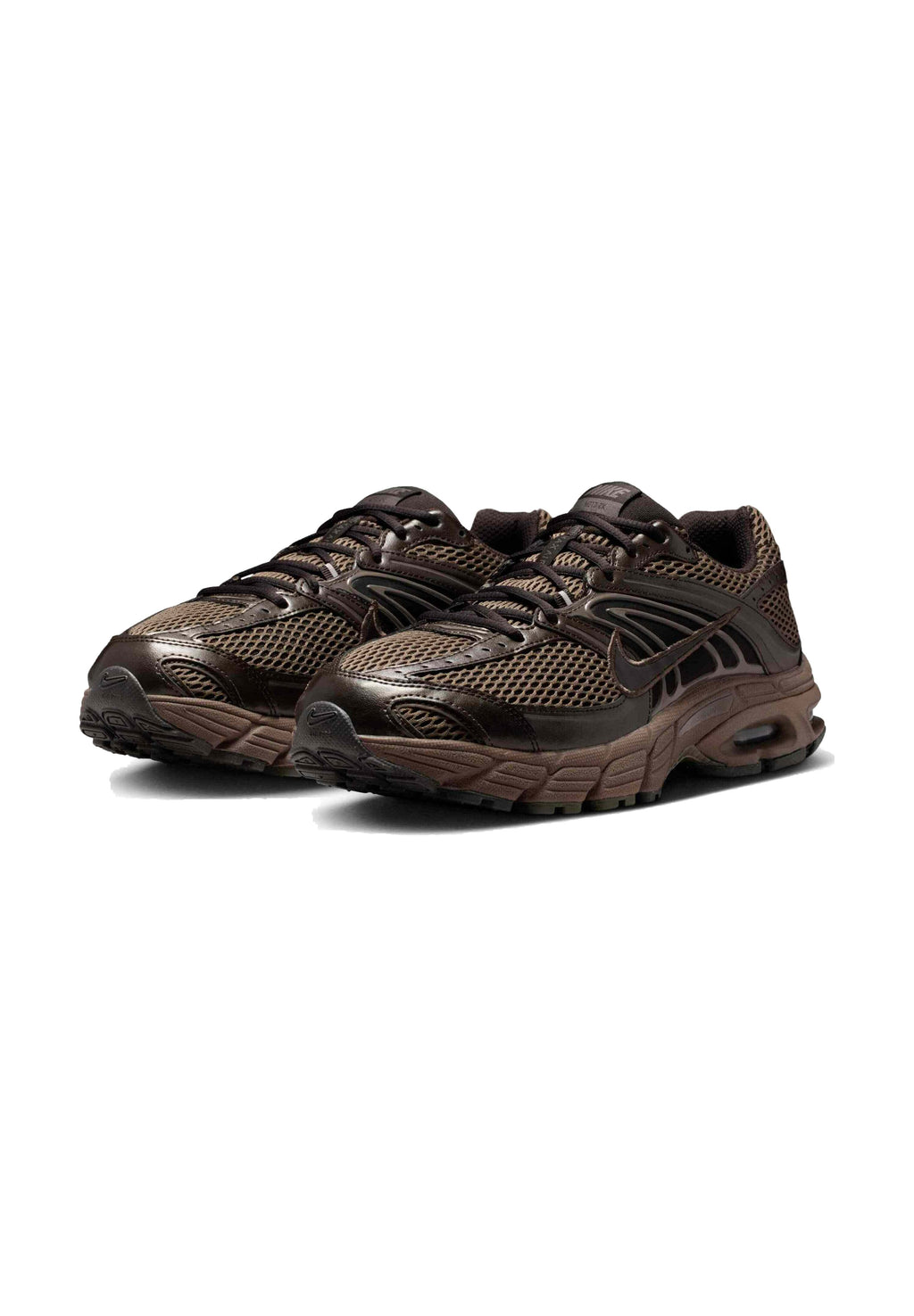 Nike Sportswear AIR MAX MOTO 2K