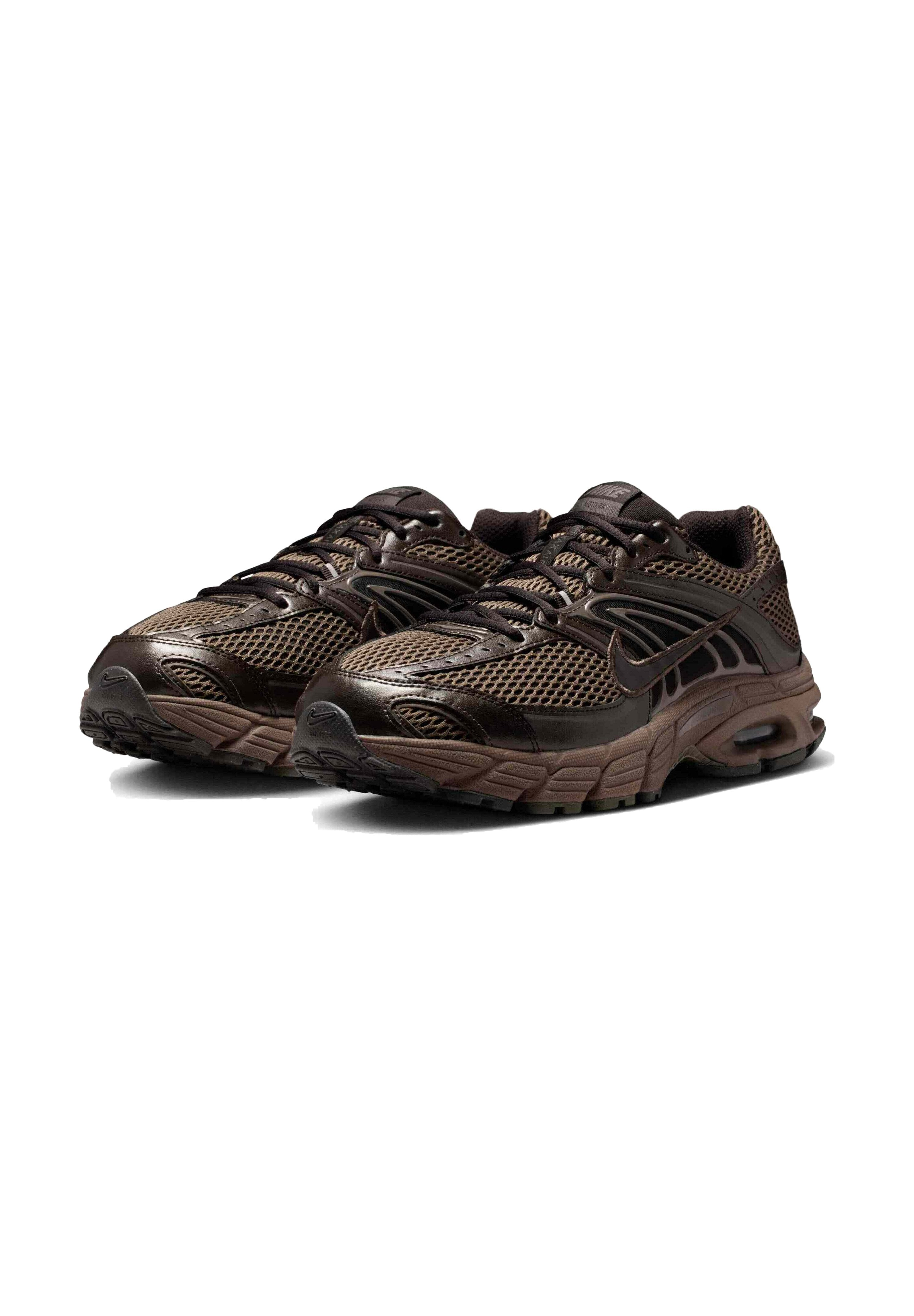 Nike Sportswear AIR MAX MOTO 2K