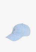 adidas Originals UNISEX - Cap - blue dawn