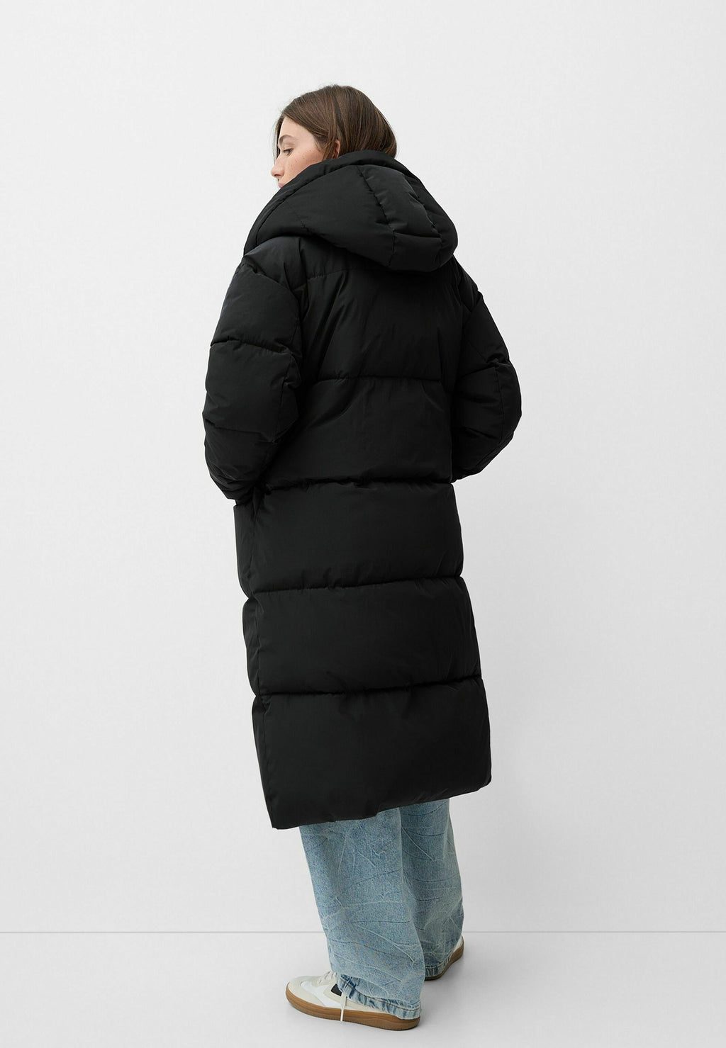 Bershka