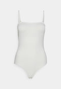 Marks & Spencer TEXTURED